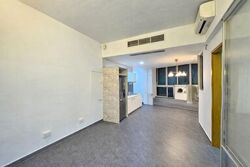Tribeca (D9), Condominium #524693831
